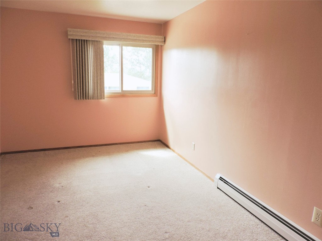11 Bieler Lane Property Photo 25