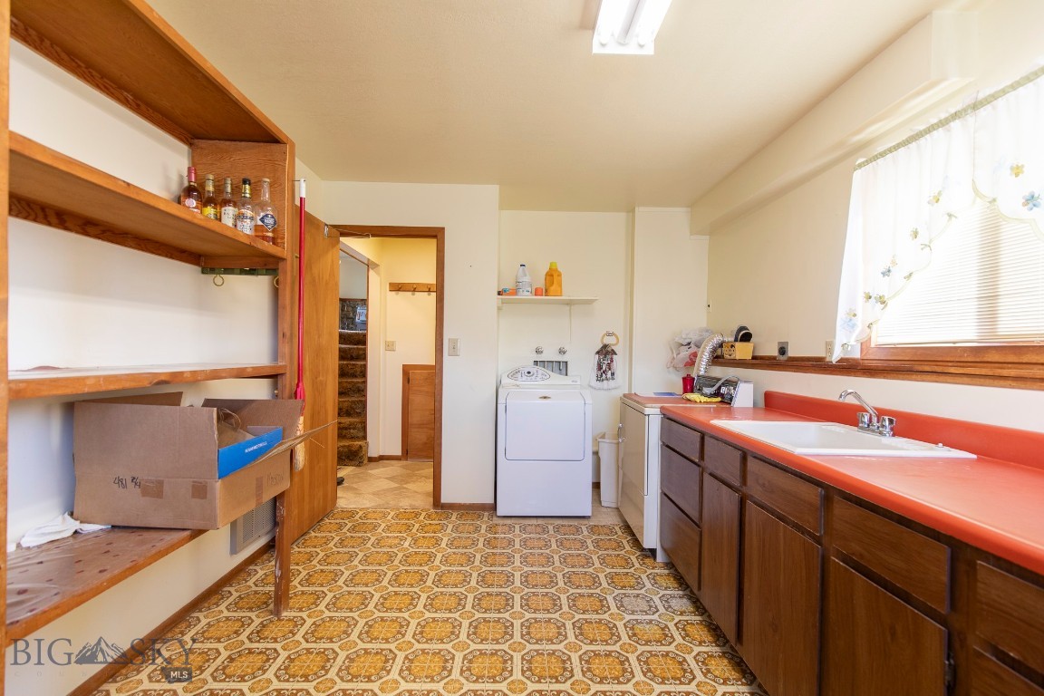 11 Bieler Lane Property Photo 27
