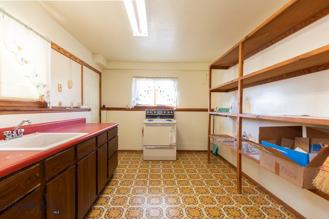 11 Bieler Lane Property Photo 28