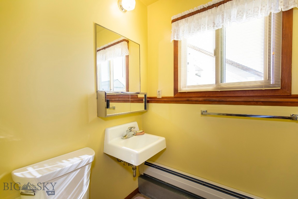 11 Bieler Lane Property Photo 29