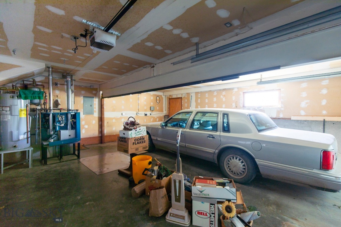 11 Bieler Lane Property Photo 31