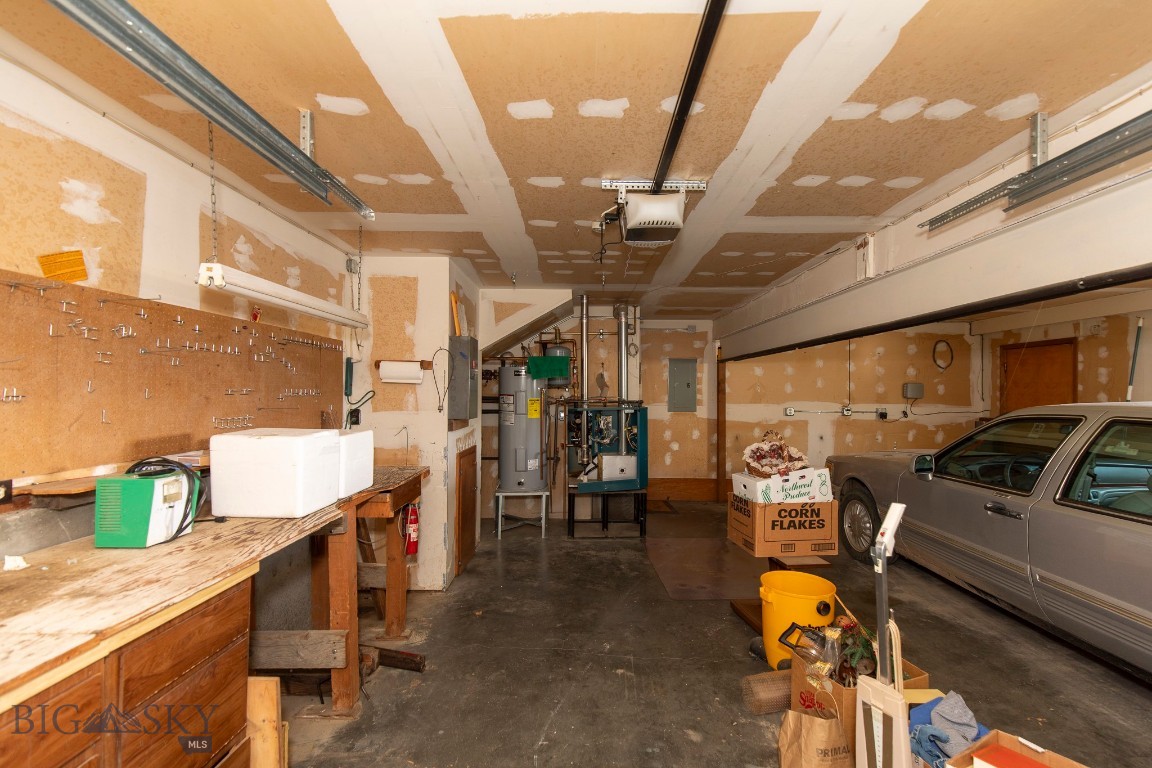 11 Bieler Lane Property Photo 32