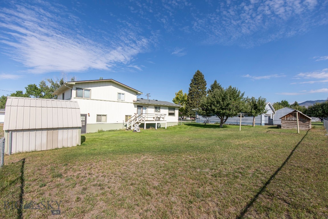 11 Bieler Lane Property Photo 33