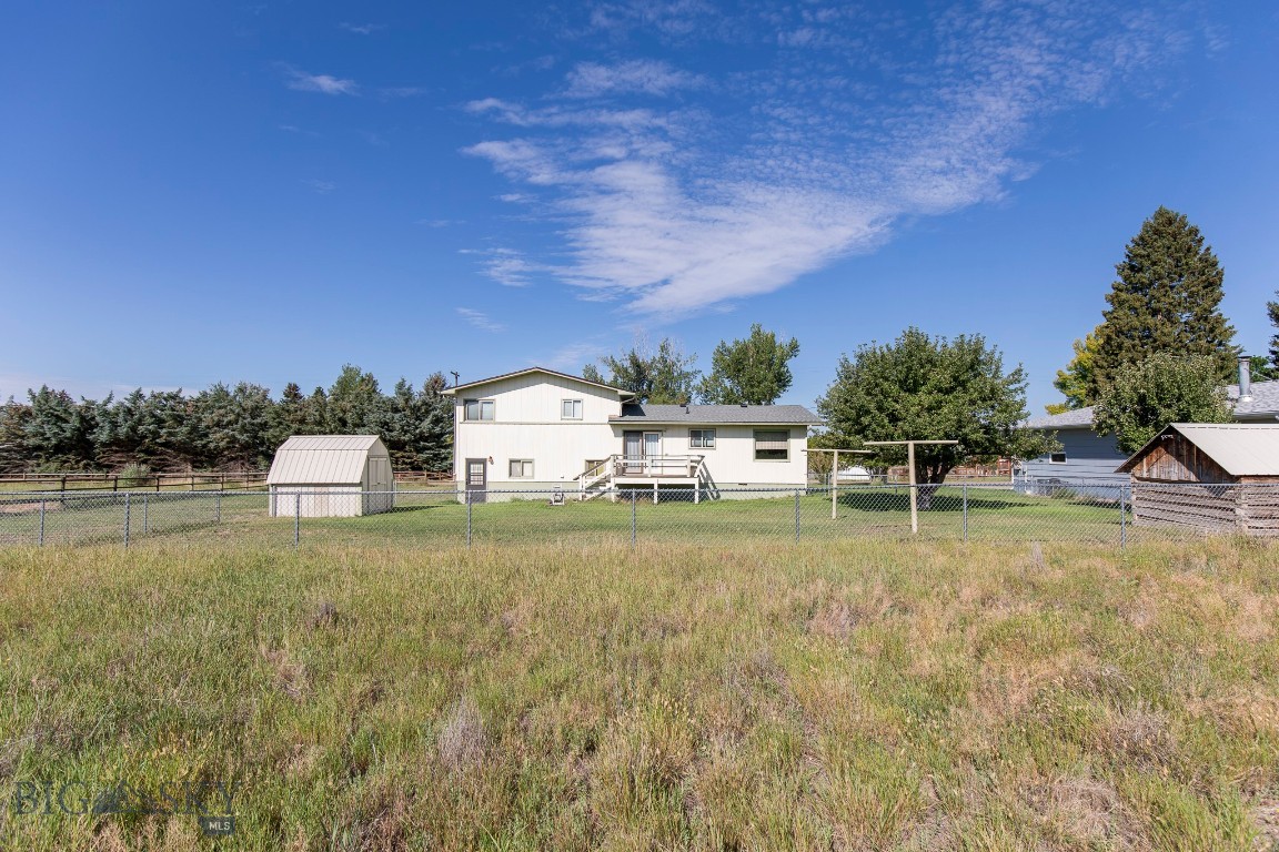 11 Bieler Lane Property Photo 41