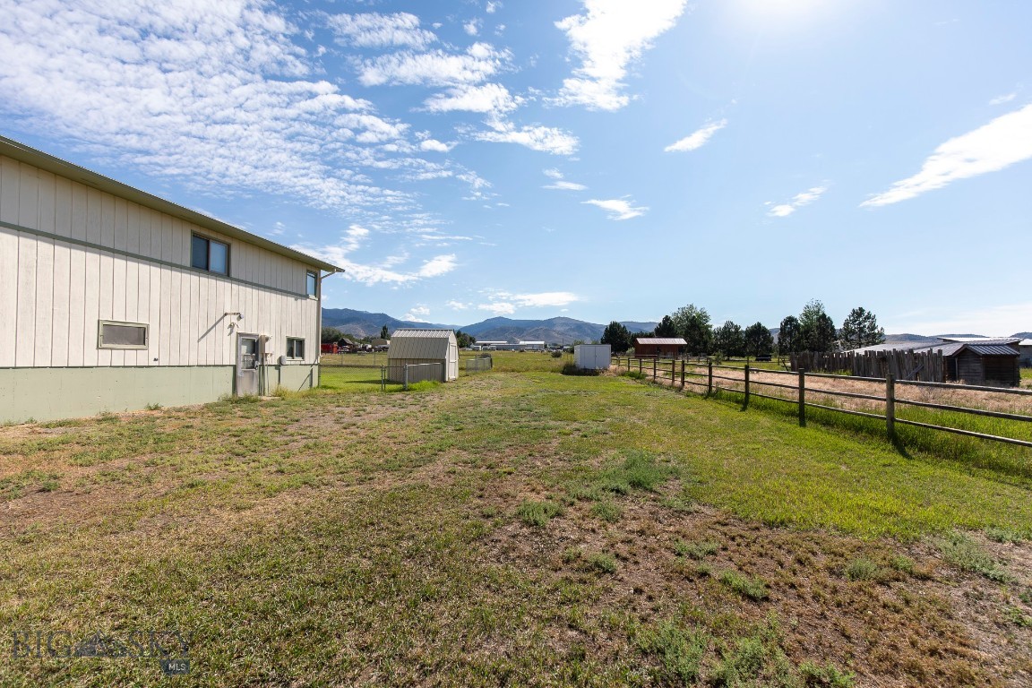 11 Bieler Lane Property Photo 42