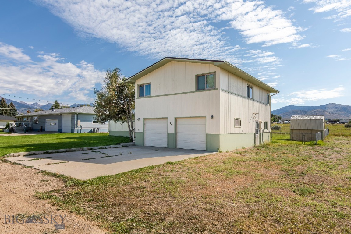 11 Bieler Lane Property Photo 45