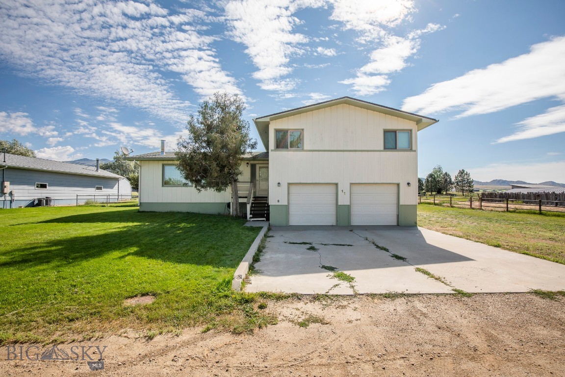 11 Bieler Lane Property Photo 46