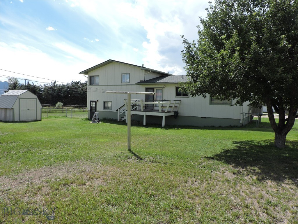 11 Bieler Lane Property Photo 53