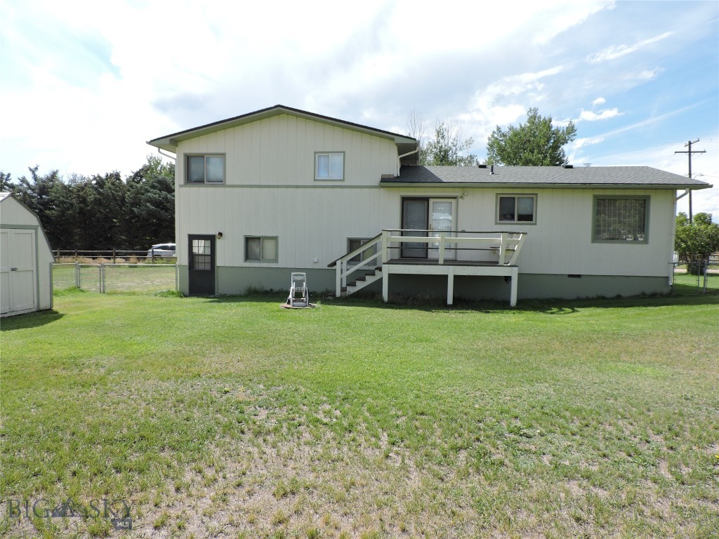 11 Bieler Lane Property Photo 54