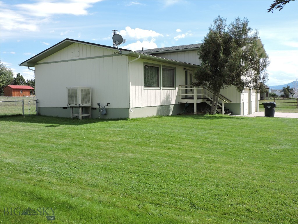 11 Bieler Lane Property Photo 55