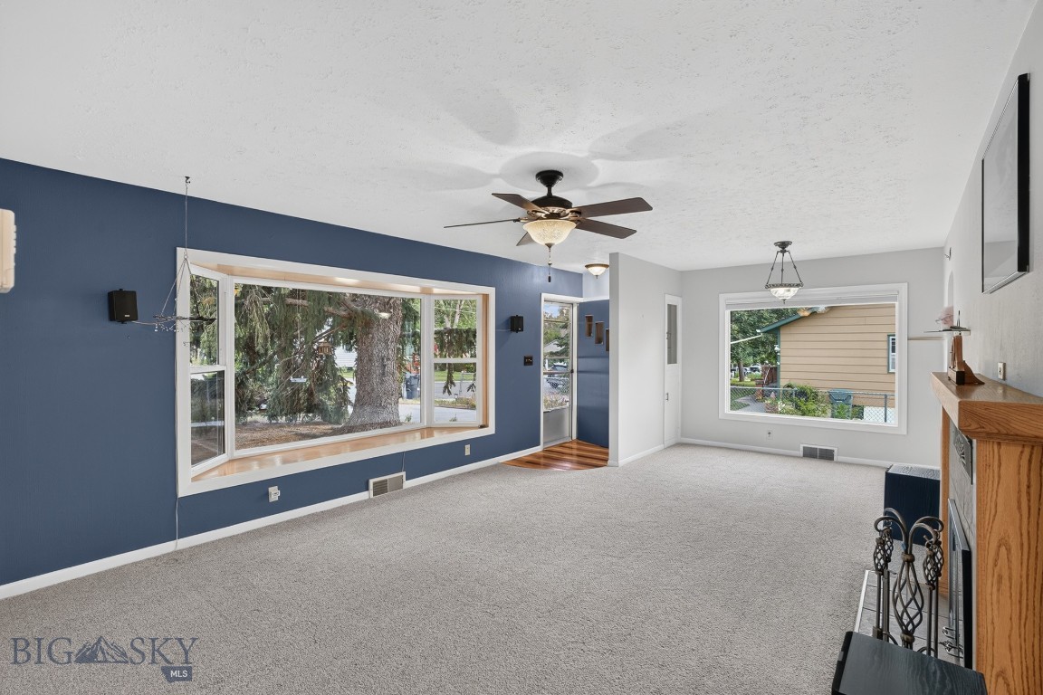 2702 Louise Lane Property Photo 3