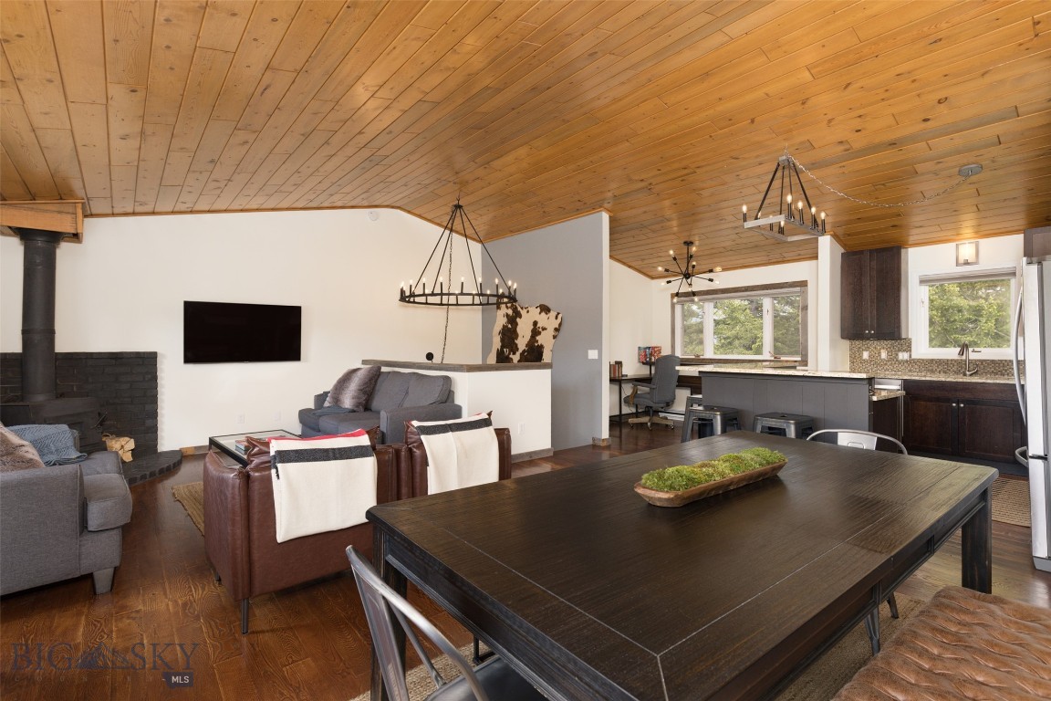 32 Rose Hip Circle N-3 Property Photo 7