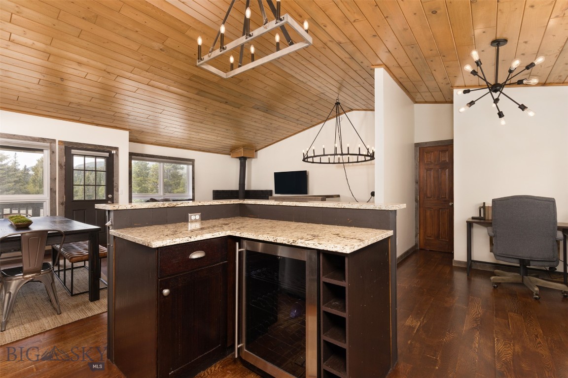 32 Rose Hip Circle N-3 Property Photo 10
