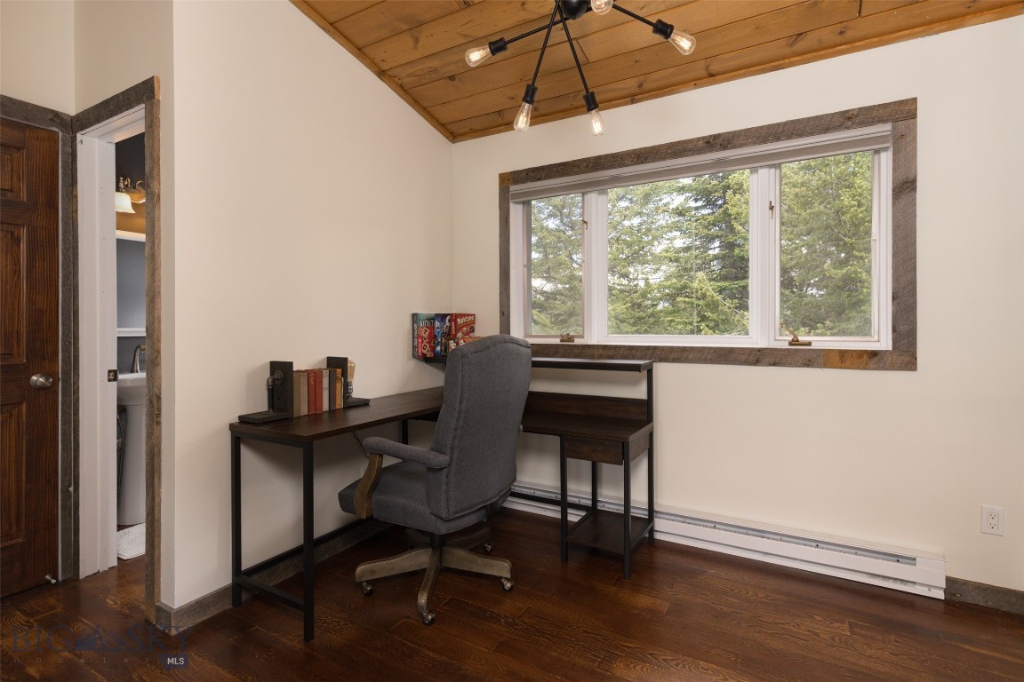 32 Rose Hip Circle N-3 Property Photo 13
