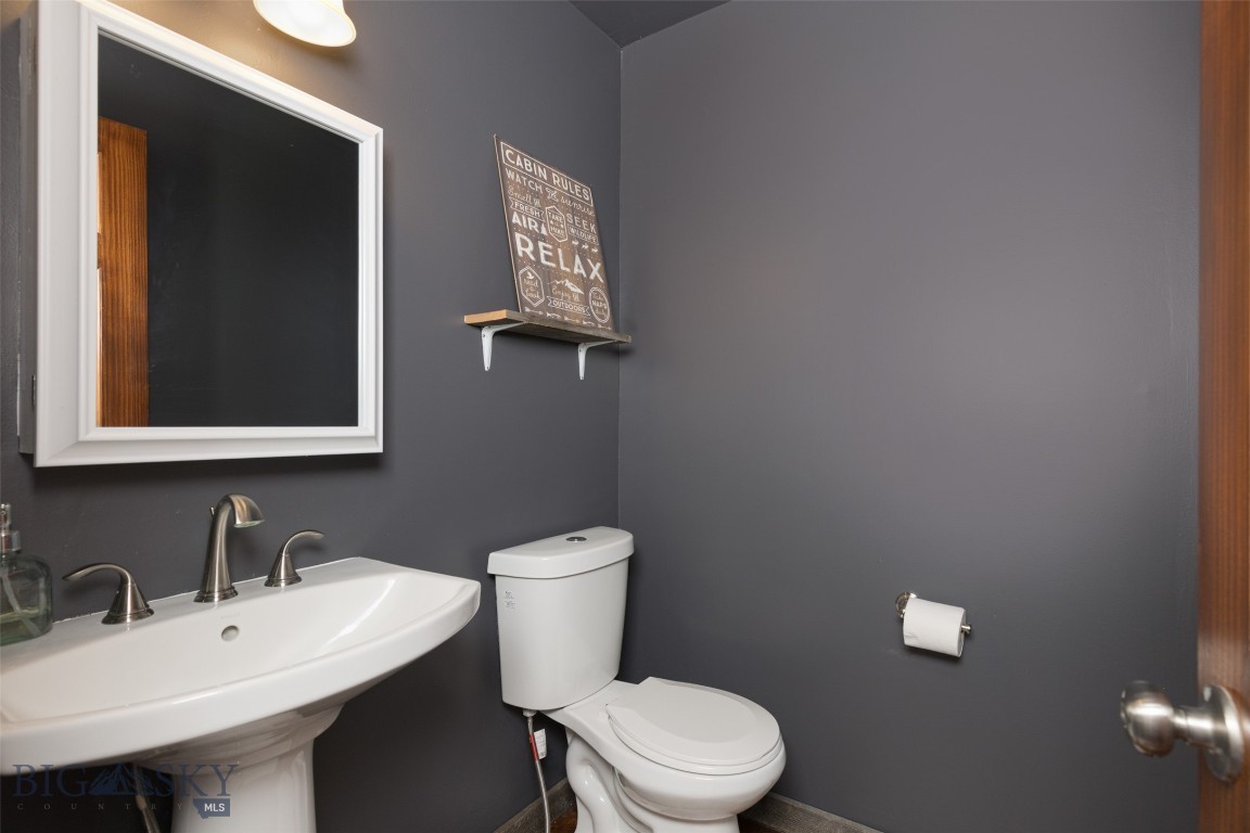 32 Rose Hip Circle N-3 Property Photo 14