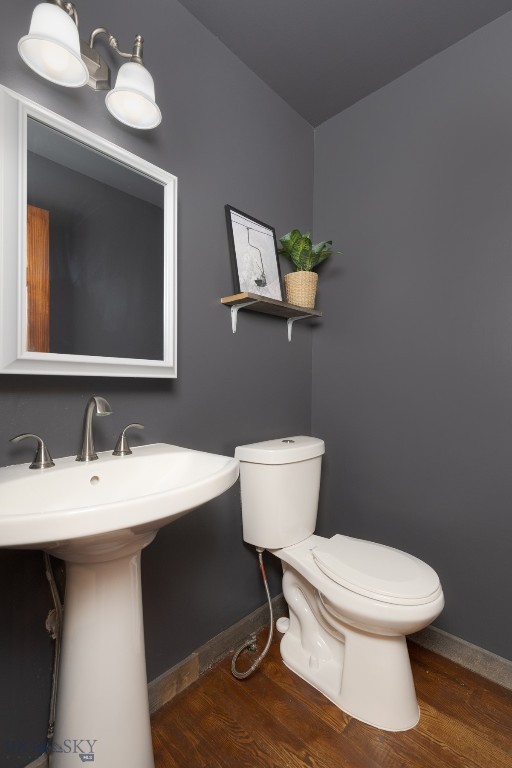 32 Rose Hip Circle N-3 Property Photo 14
