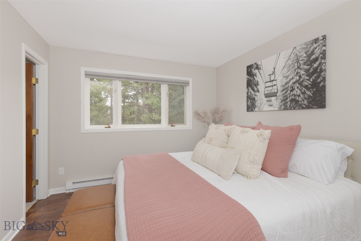 32 Rose Hip Circle N-3 Property Photo 15