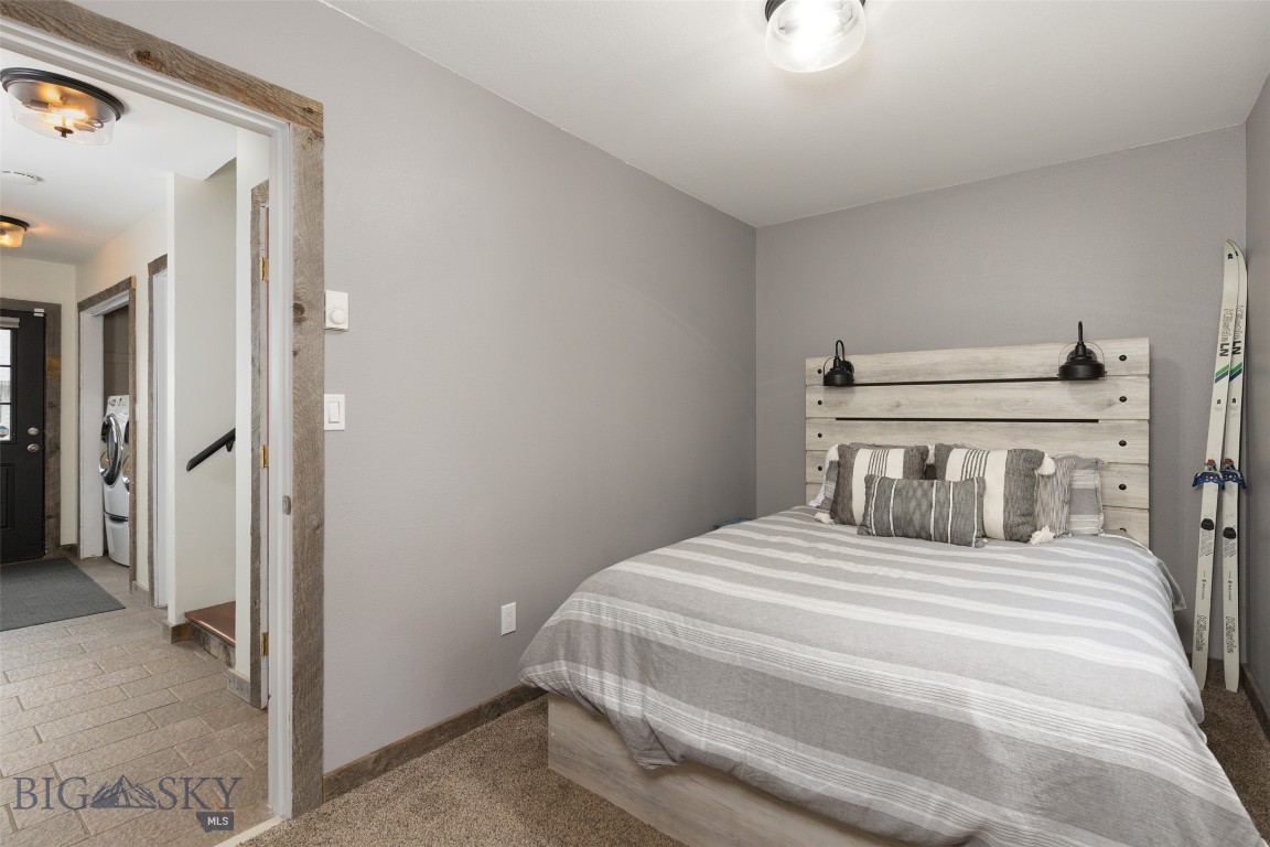 32 Rose Hip Circle N-3 Property Photo 16