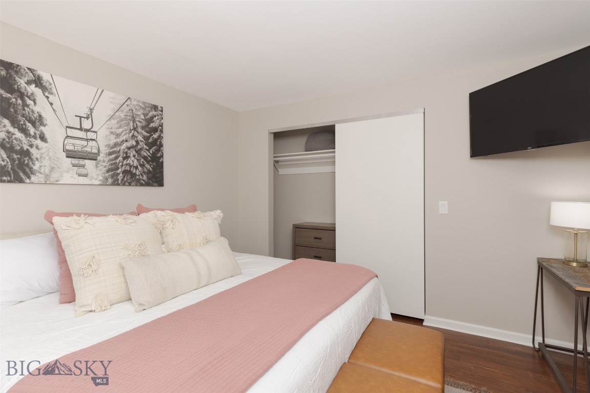 32 Rose Hip Circle N-3 Property Photo 16