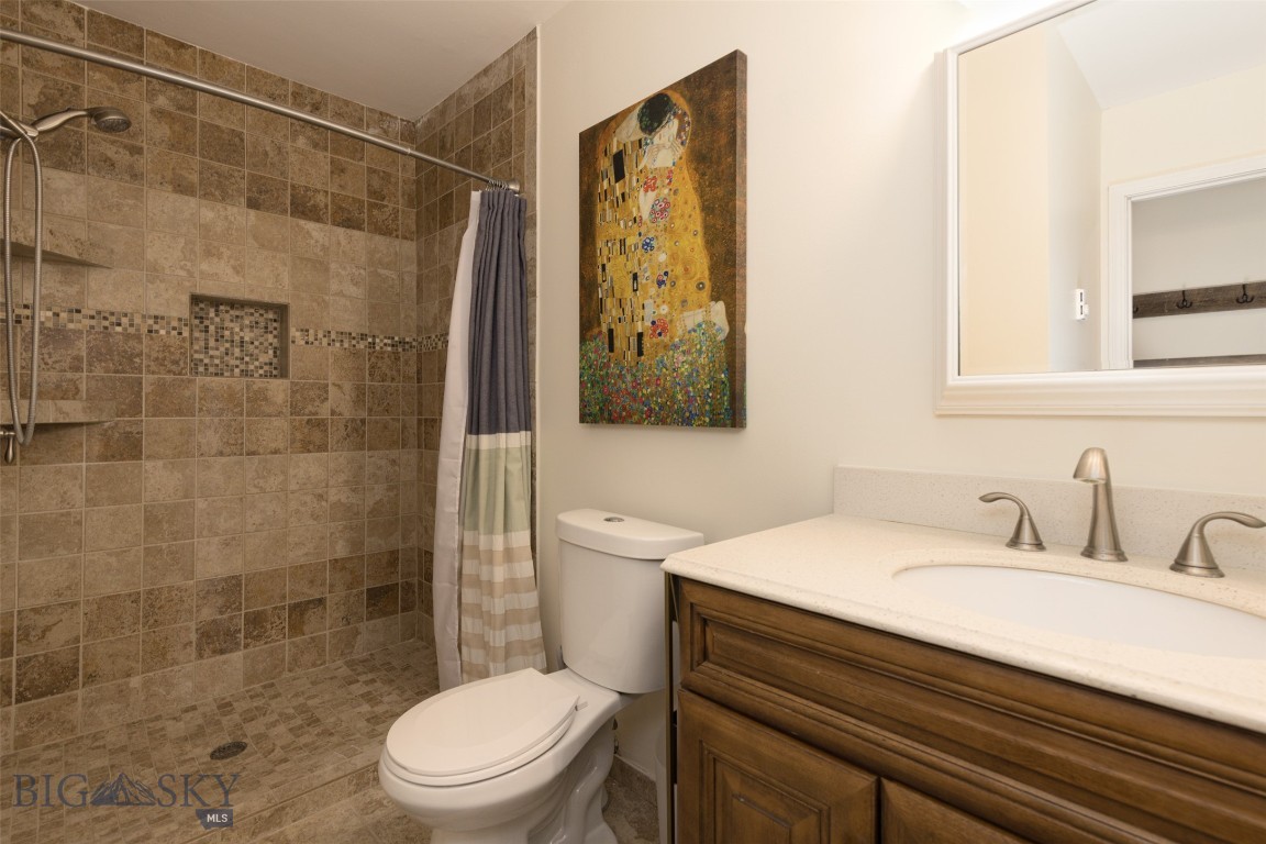 32 Rose Hip Circle N-3 Property Photo 17