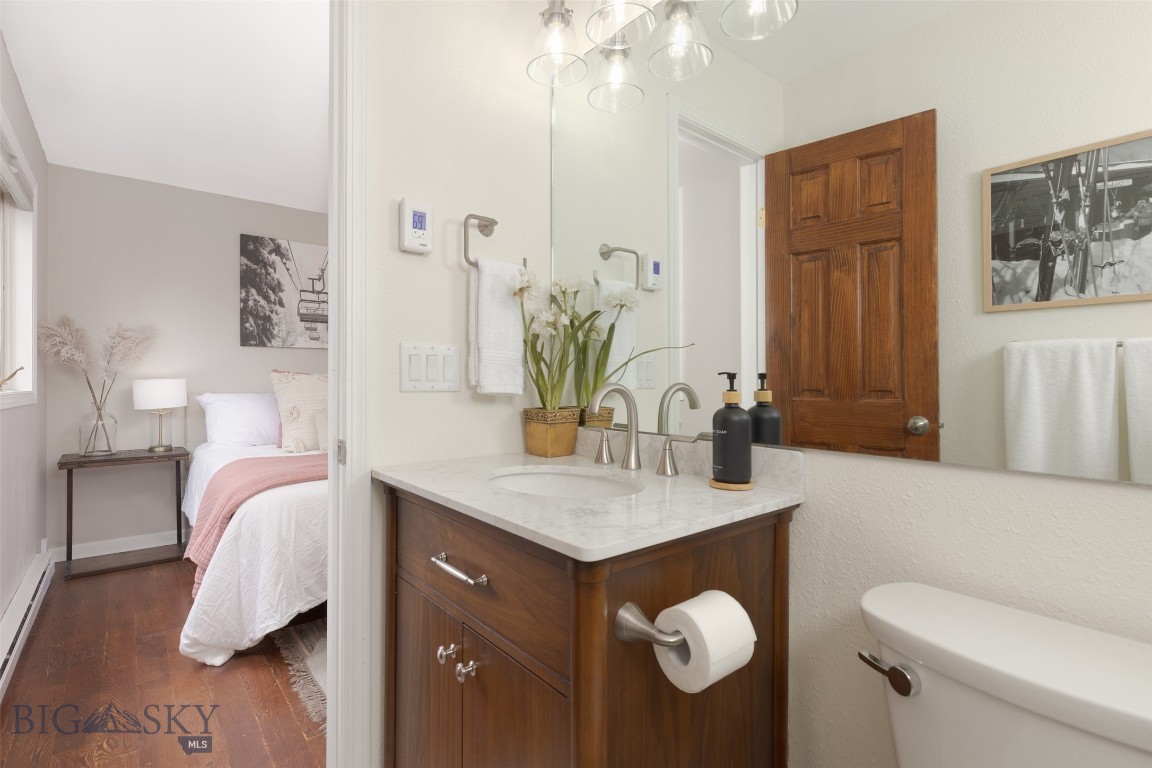 32 Rose Hip Circle N-3 Property Photo 17
