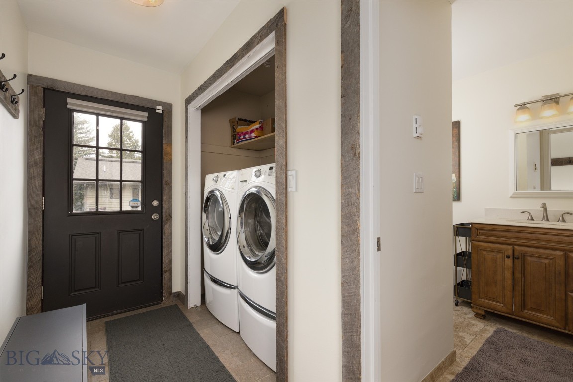 32 Rose Hip Circle N-3 Property Photo 18