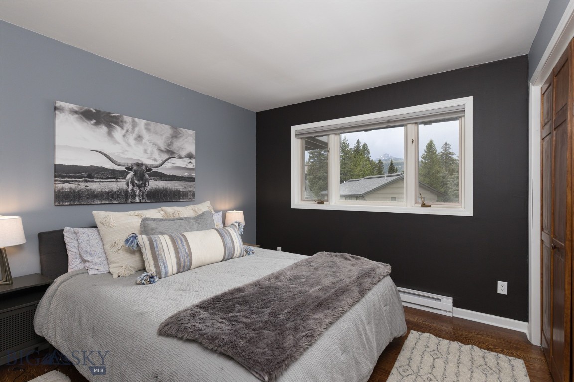 32 Rose Hip Circle N-3 Property Photo 19