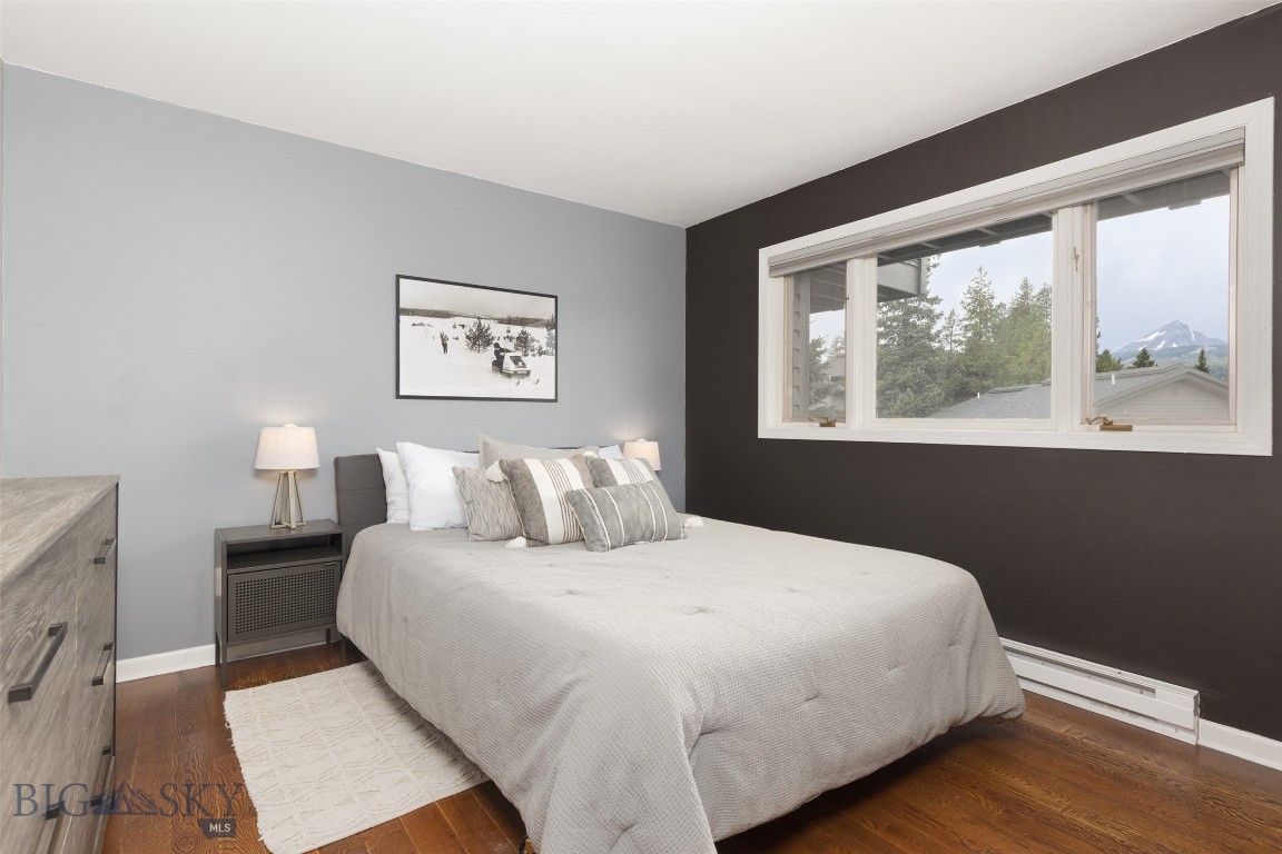 32 Rose Hip Circle N-3 Property Photo 19