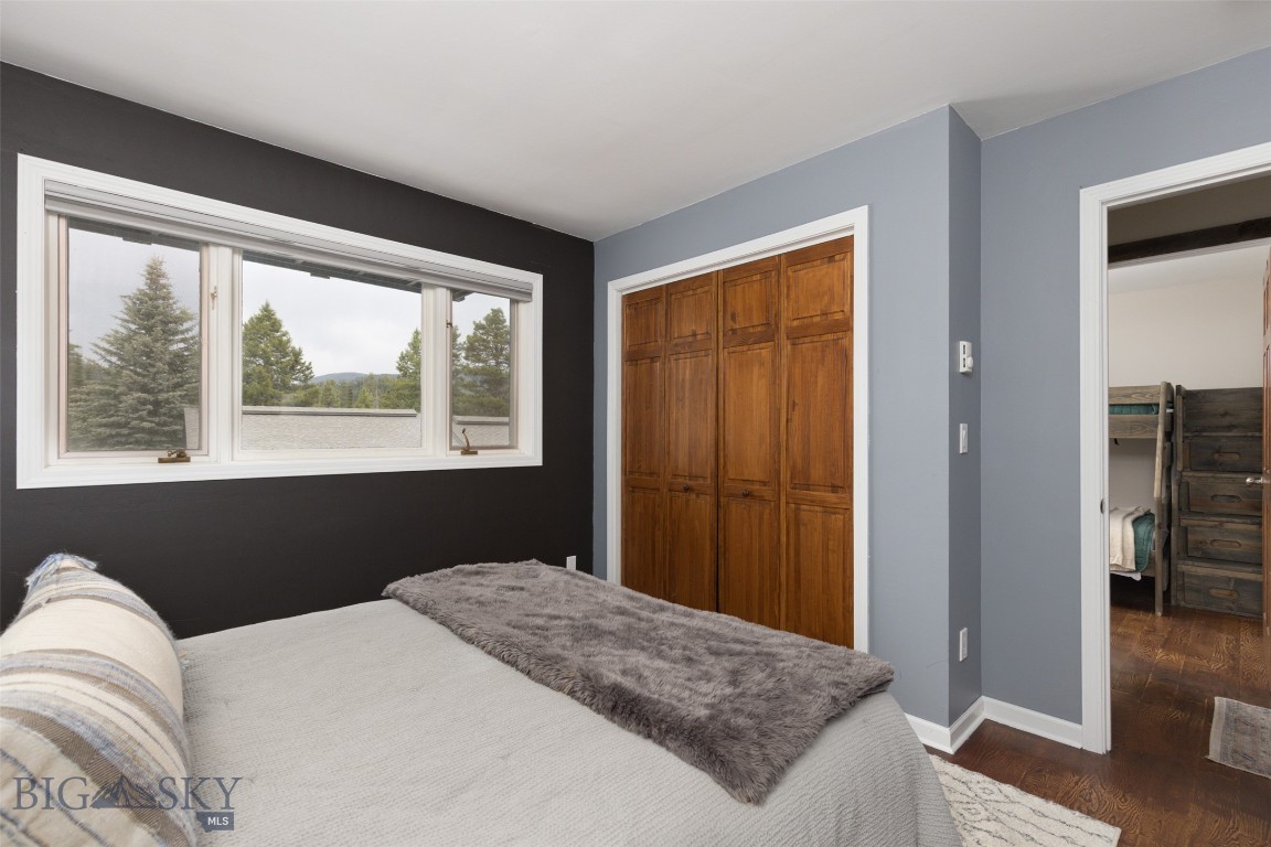 32 Rose Hip Circle N-3 Property Photo 20