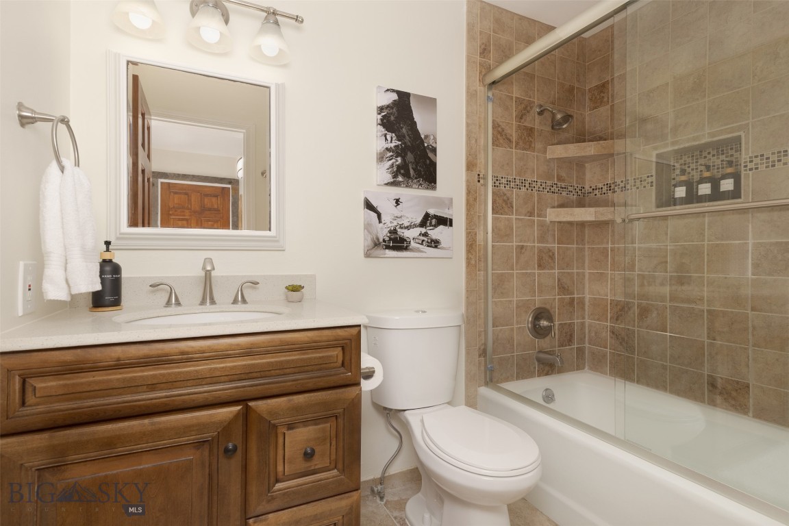 32 Rose Hip Circle N-3 Property Photo 21