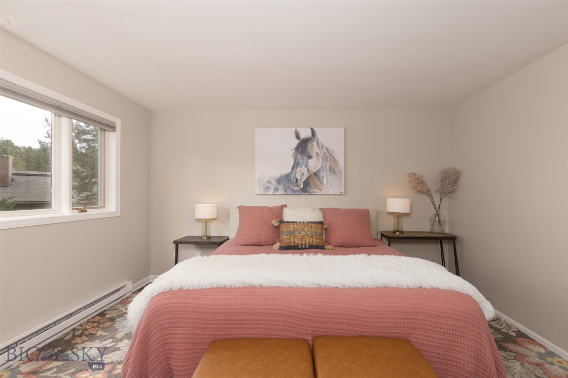32 Rose Hip Circle N-3 Property Photo 22