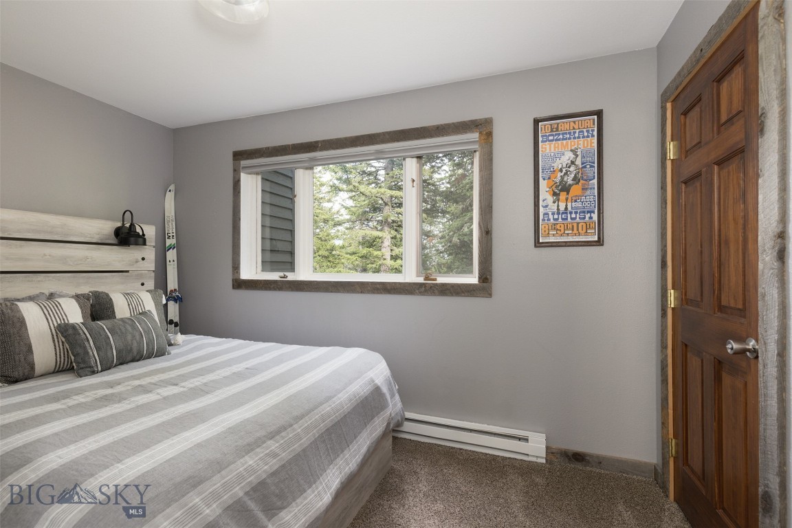 32 Rose Hip Circle N-3 Property Photo 22