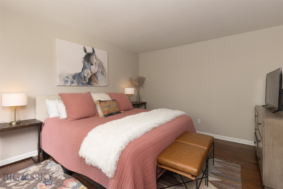 32 Rose Hip Circle N-3 Property Photo 23