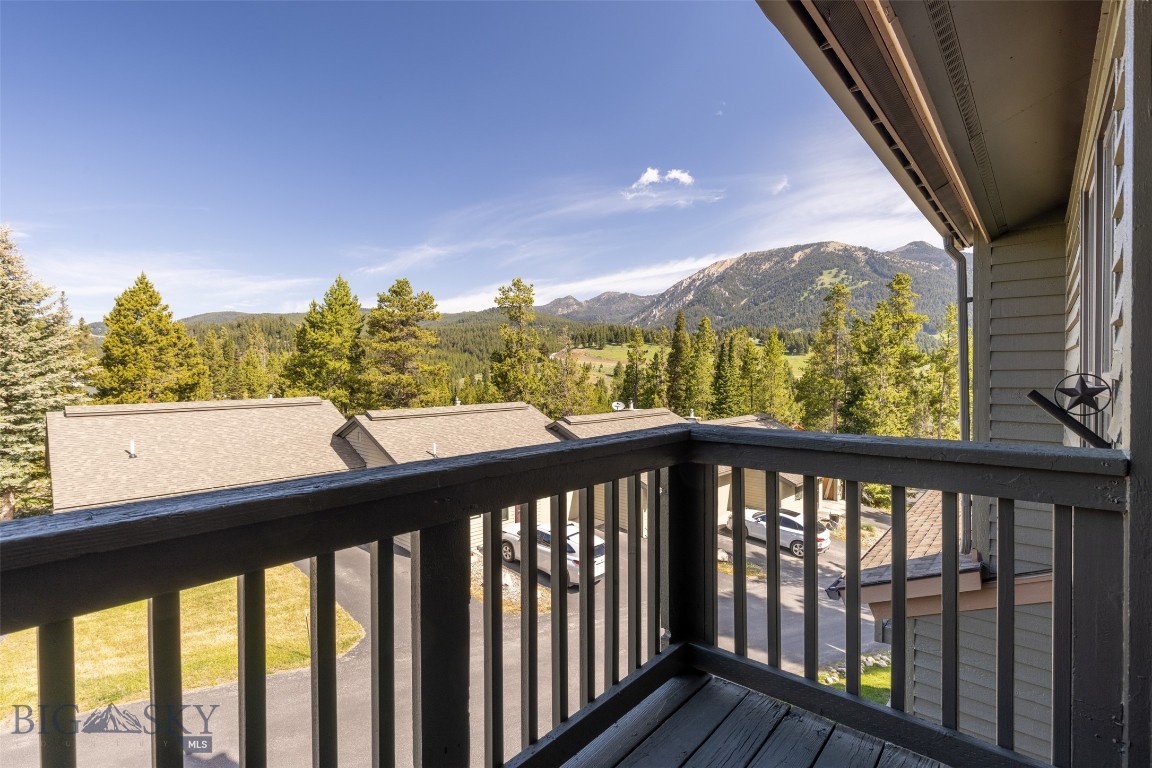 32 Rose Hip Circle N-3 Property Photo 26
