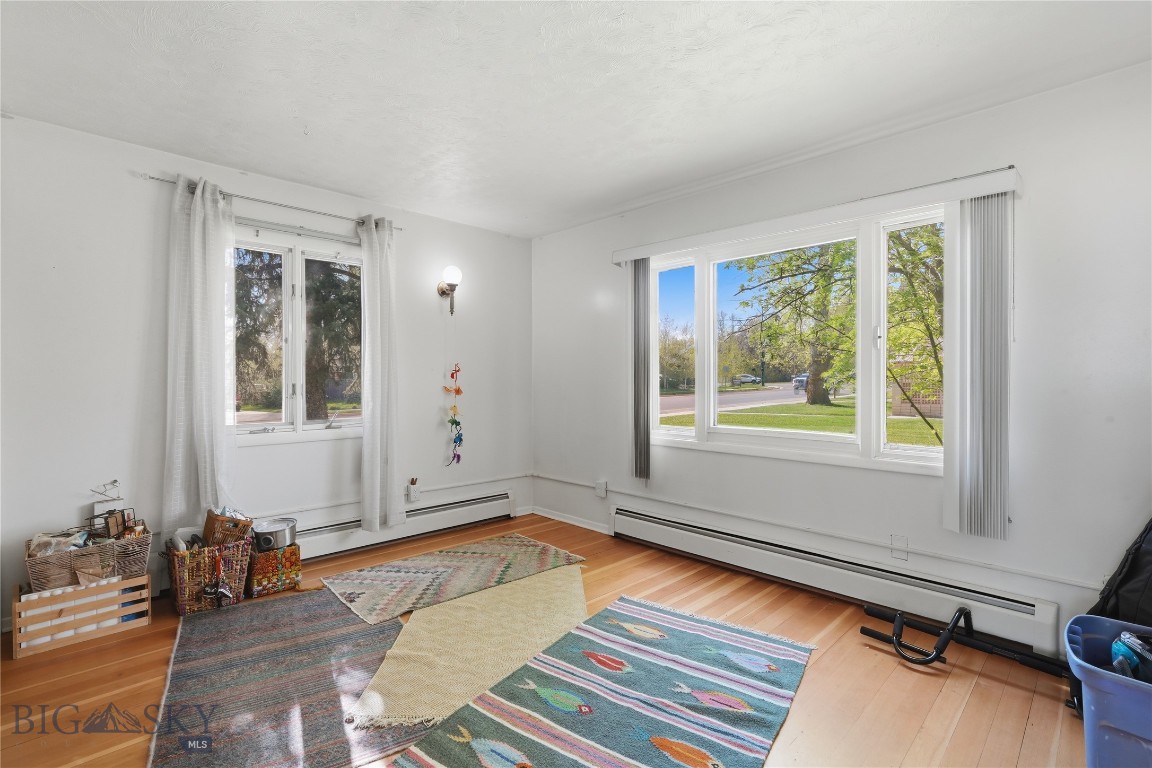 621 N Rouse Avenue Property Photo 10