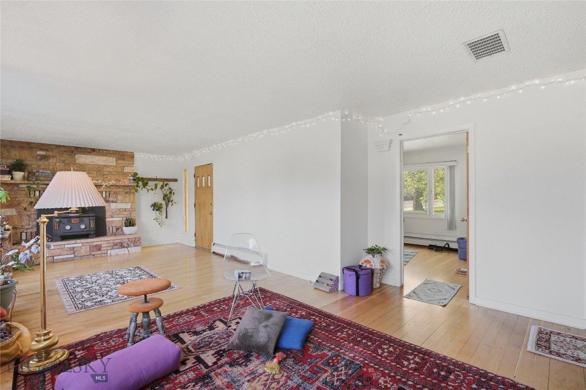 621 N Rouse Avenue Property Photo 10