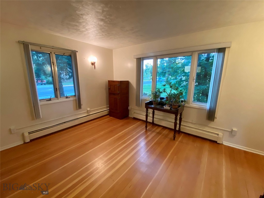 621 N Rouse Avenue Property Photo 13