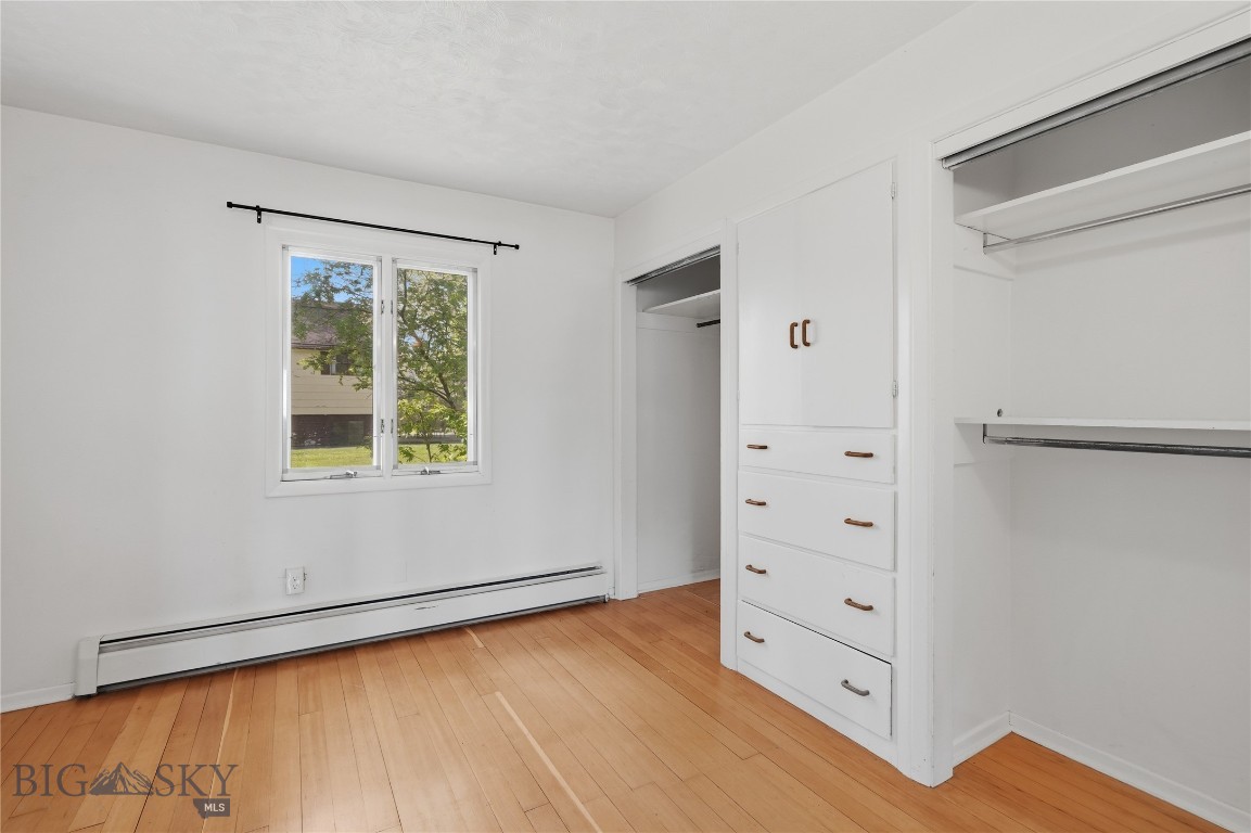 621 N Rouse Avenue Property Photo 14