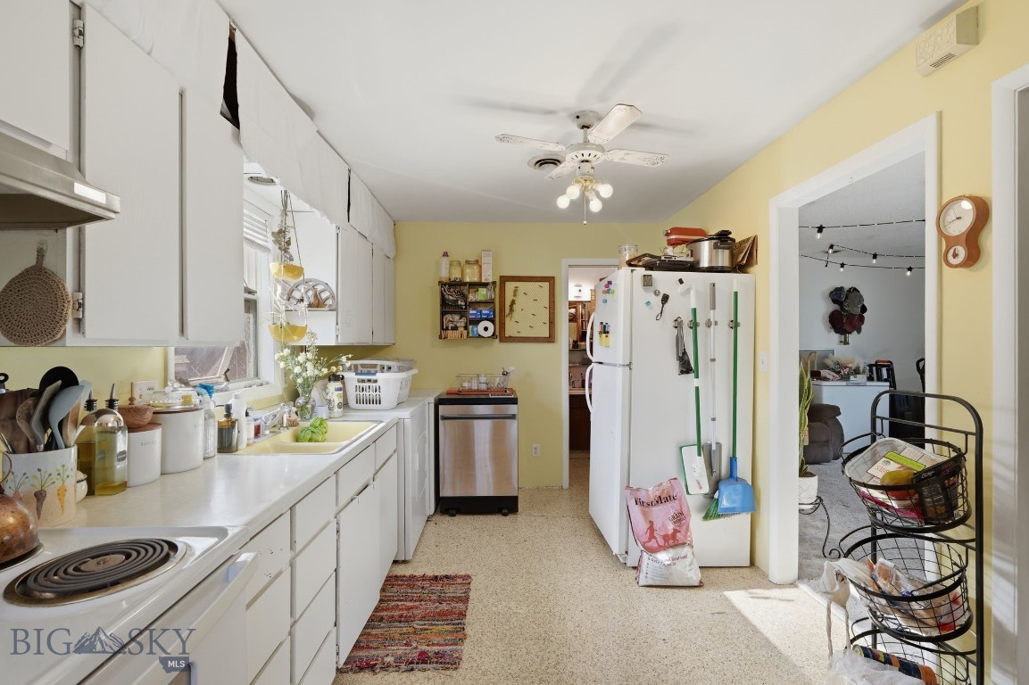 621 N Rouse Avenue Property Photo 28