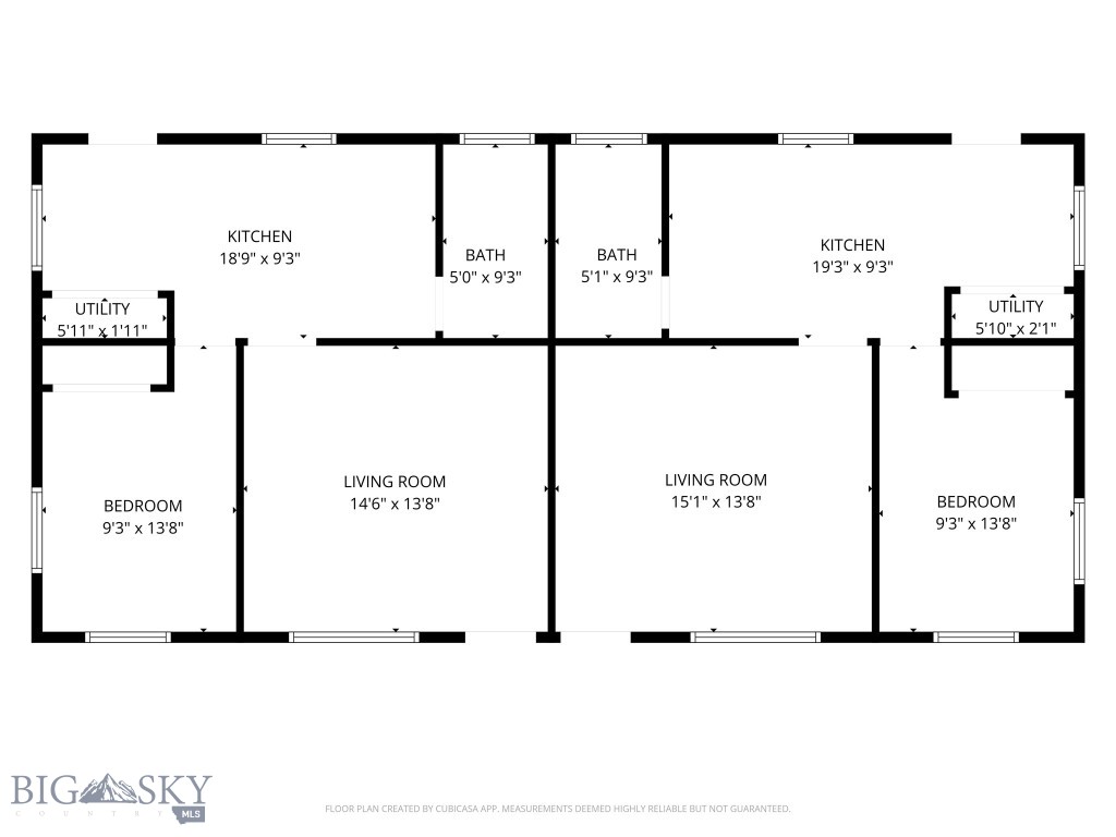 621 N Rouse Avenue Property Photo 33