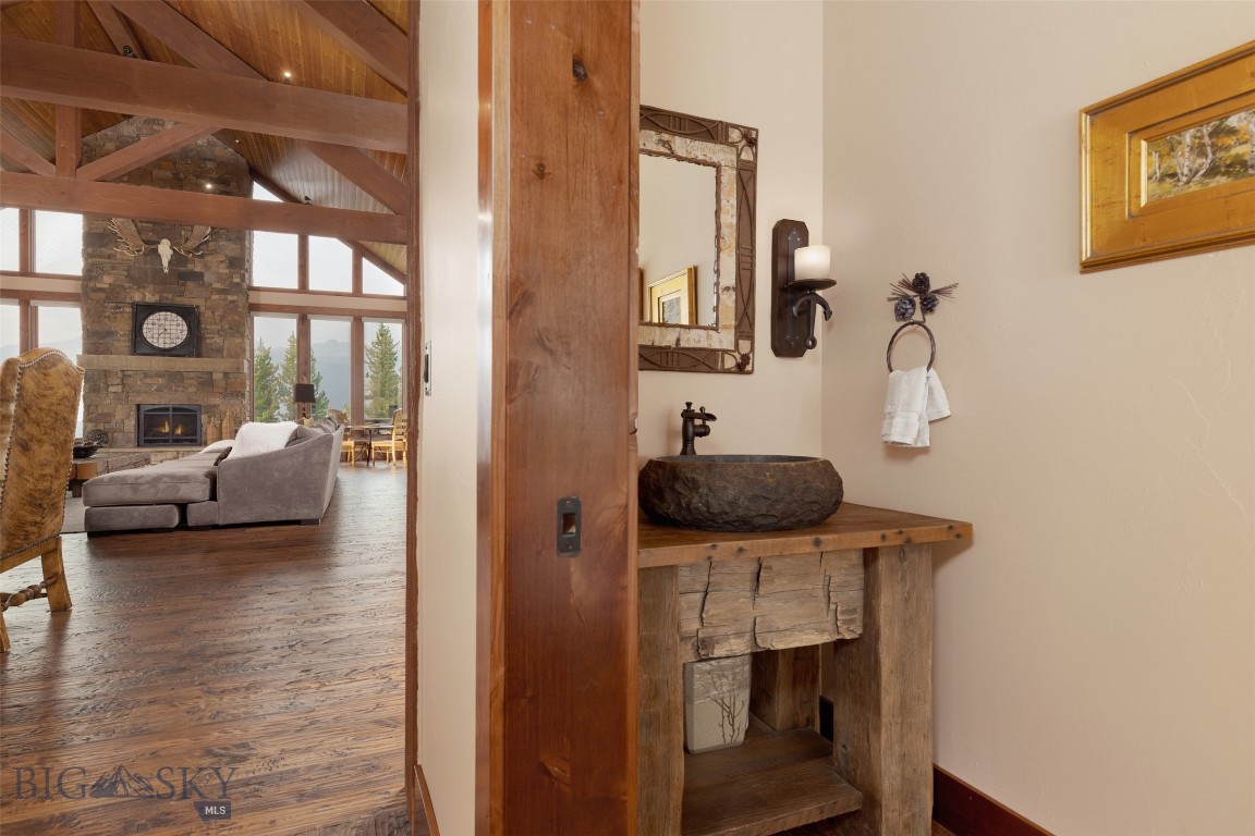 3 Sawbuck Road Property Photo 14
