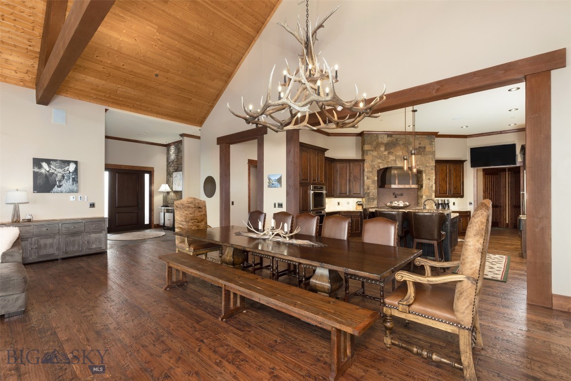 3 Sawbuck Road Property Photo 16