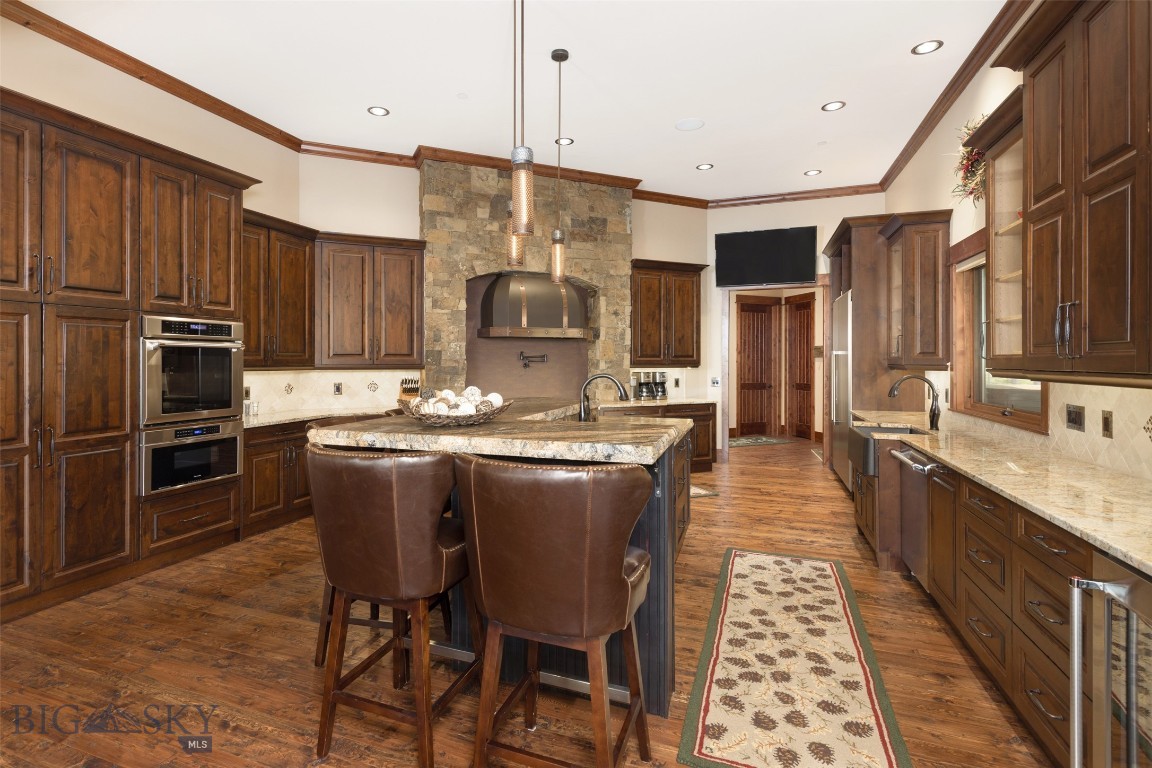 3 Sawbuck Road Property Photo 19