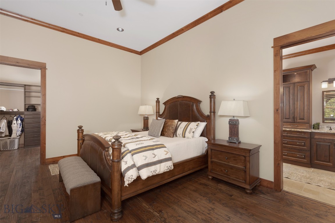 3 Sawbuck Road Property Photo 25