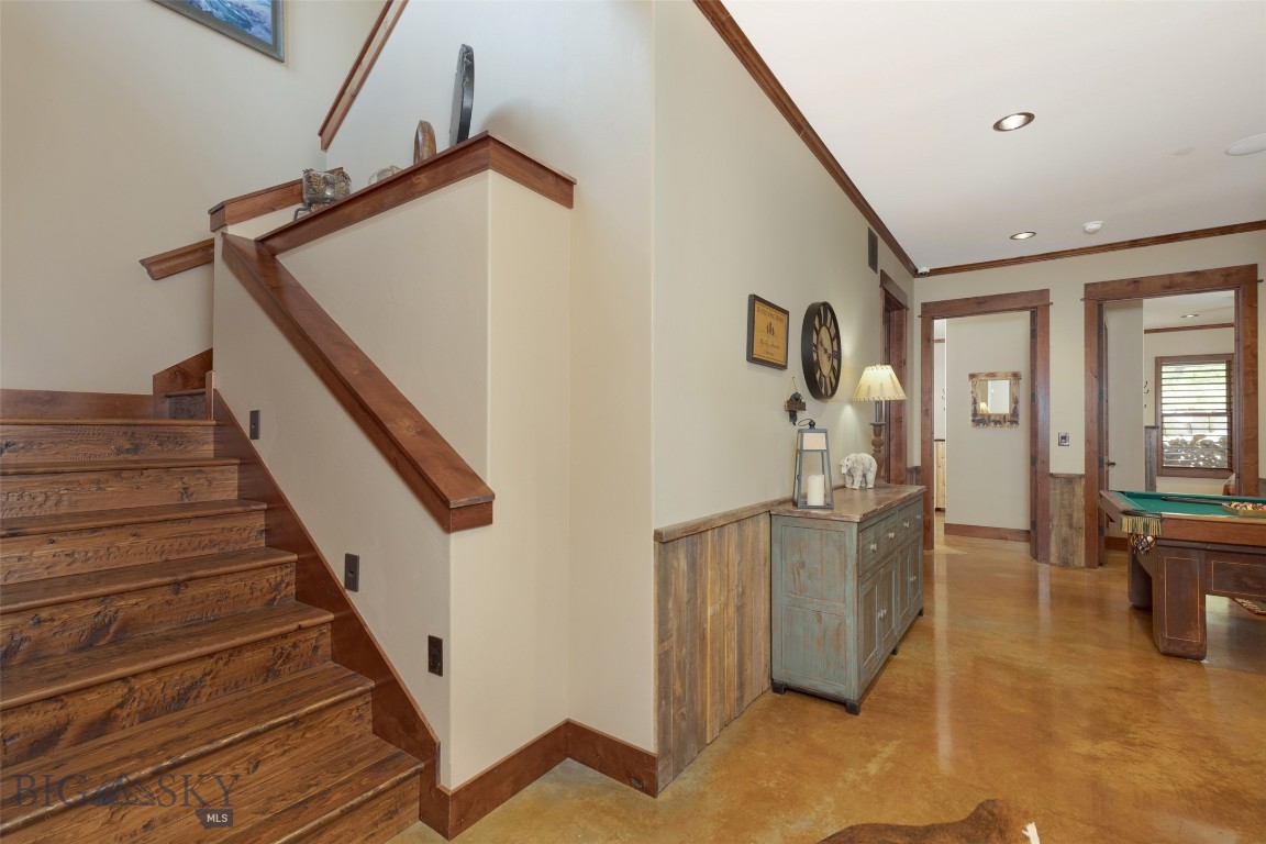 3 Sawbuck Road Property Photo 43