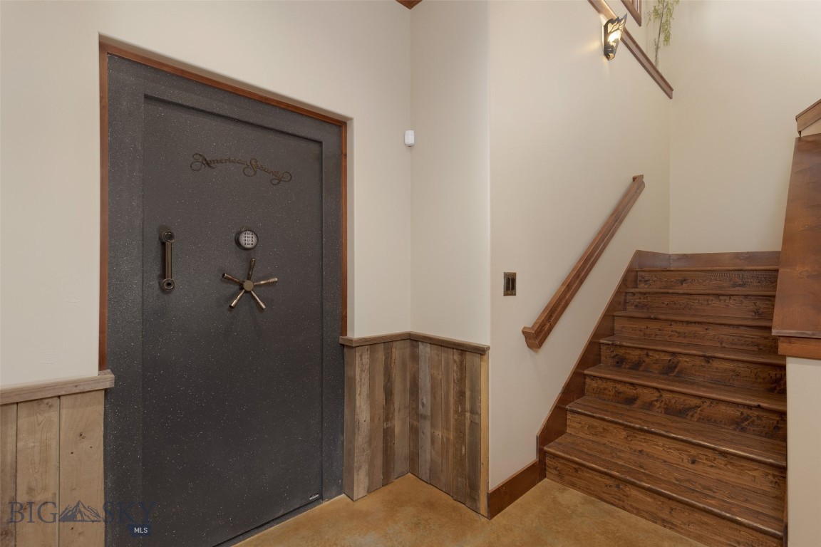 3 Sawbuck Road Property Photo 43