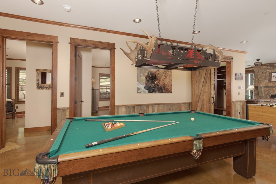 3 Sawbuck Road Property Photo 45