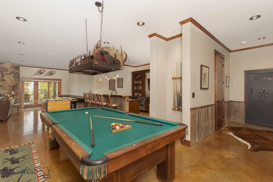 3 Sawbuck Road Property Photo 47