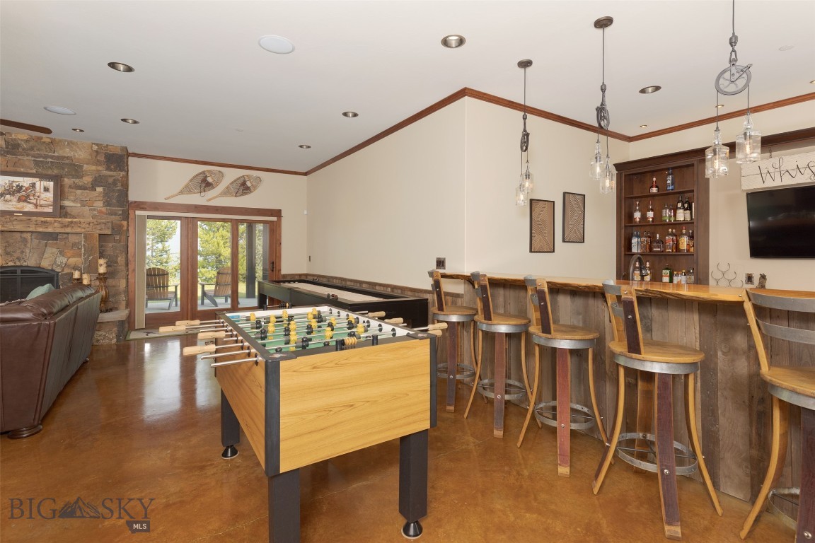 3 Sawbuck Road Property Photo 50