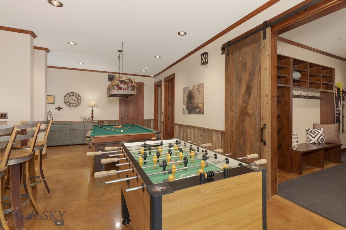 3 Sawbuck Road Property Photo 51